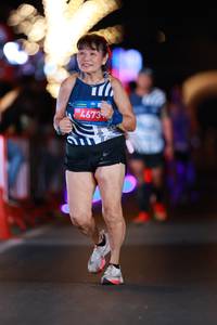 BIB: 
                            <button type="button" onclick="openModal(23414463)" class="btn btn-primary btn-sm float-right btn-popup" data-toggle="modal" data-target=".modal-high-quality">
                        <i class="fas fa-shopping-cart"></i> Add to Cart
                    </button>
                                            <button type="button" onclick="isThisMe(23414463, true)" class="btn btn-success btn-sm float-right btn-popup btn-isme hidden" data-toggle="tooltip" data-placement="bottom" title="นี่คือรูปของคุณใช่ไหม คลิกที่นี่เพื่อเอาเข้าอัลบั้ม">
                        <i class="fas fa-plus"></i> Add to album
                    </button>
                    <button type="button" onclick="isThisMe(23414463, false)" class="btn btn-warning btn-sm float-right btn-popup btn-isnotme hidden">
                        <i class="fas fa-ban"></i> Remove from album
                    </button>